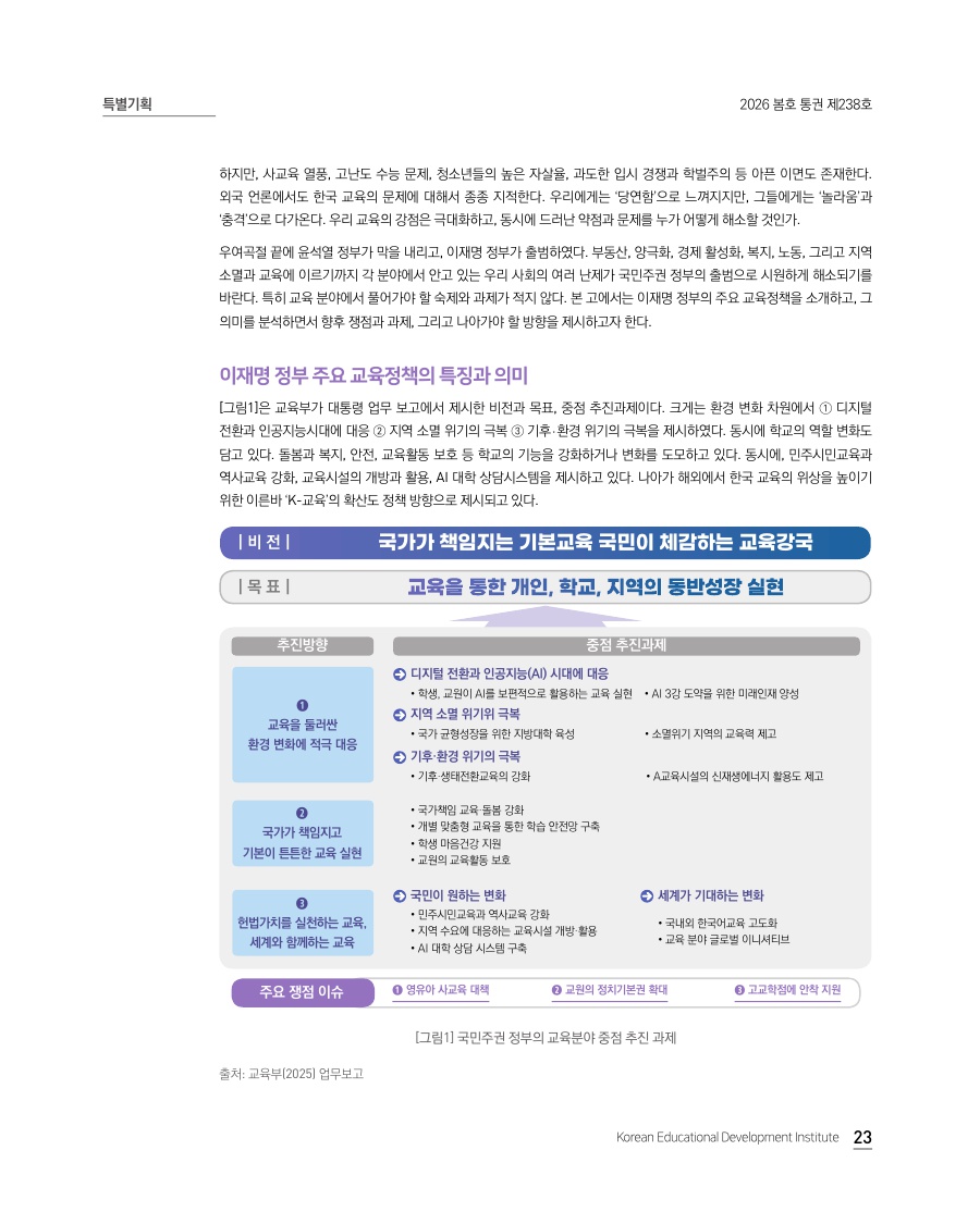특별기획