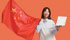 세계의 교육 이미지
