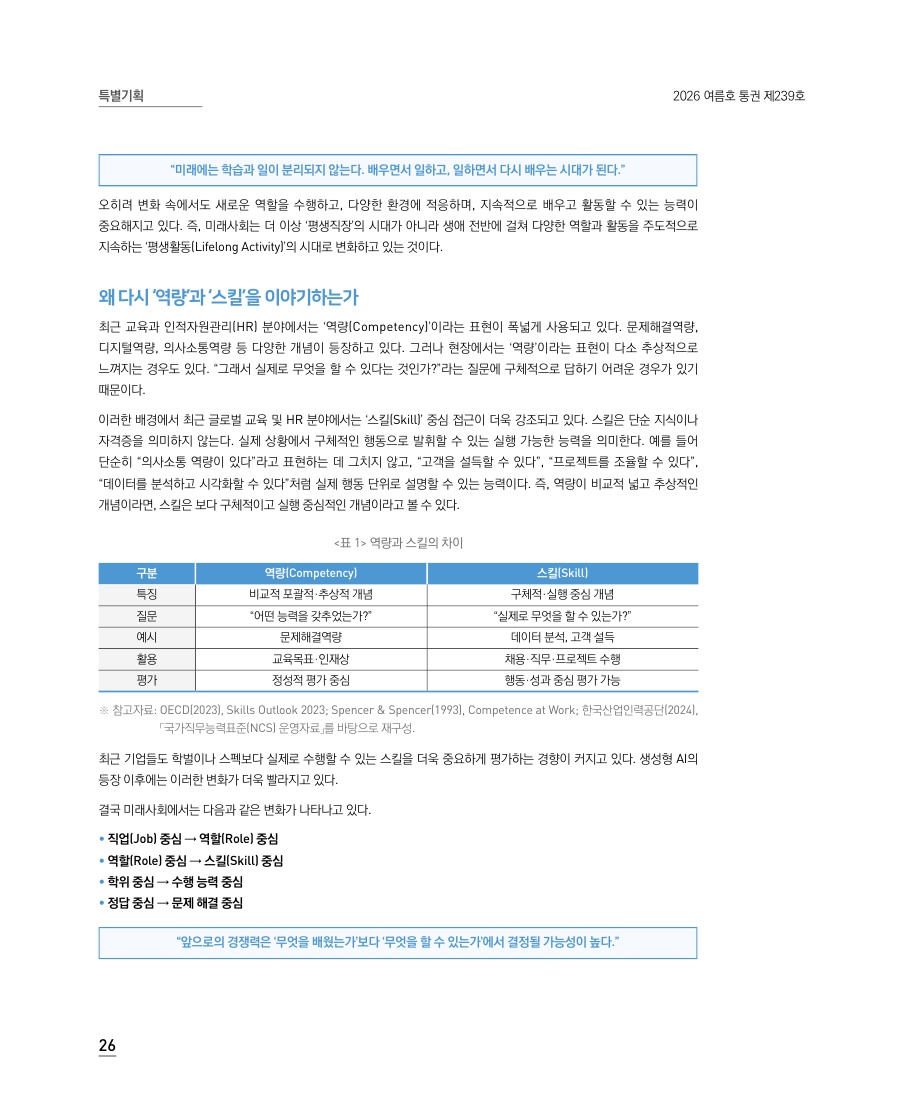 특별기획