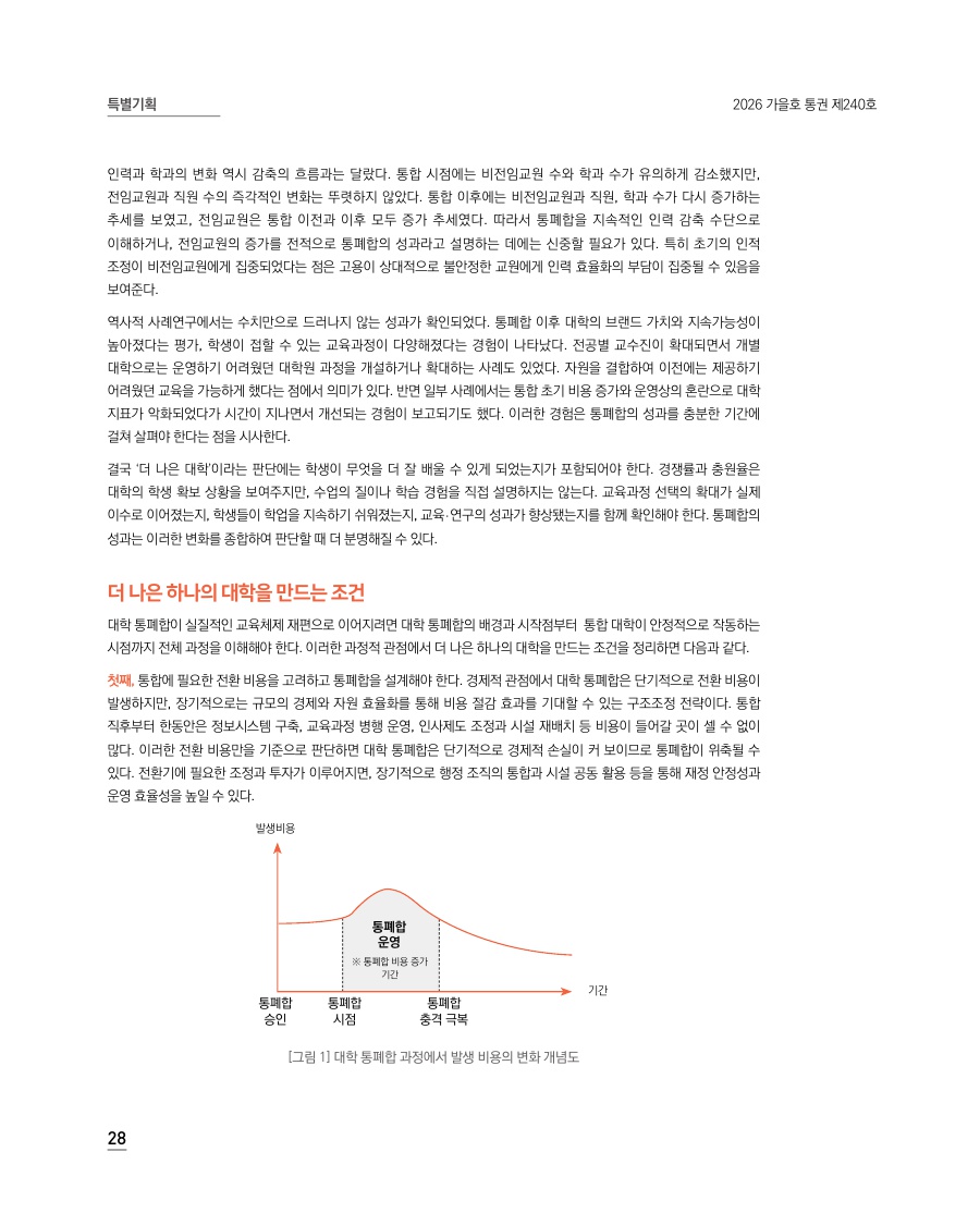특별기획