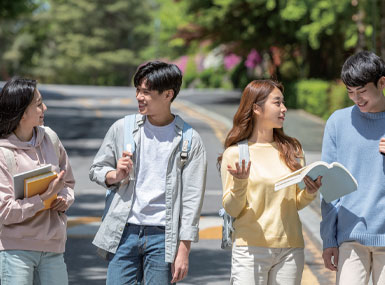 교육현장 Report