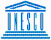 United Nations Educational, Scientific and Cultural Organization (UNESCO)