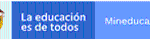 Ministry of Education, Colombia