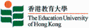 Education University of Hong Kong