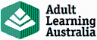Adult Learning Australia