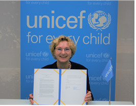 UNICEF02