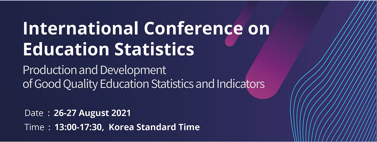 Statistics