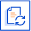 Purpose of Personal Information Management
