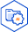 Purpose of Personal Information Management