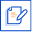 Purpose of Personal Information Management