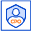 Purpose of Personal Information Management