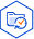 Purpose of Personal Information Management