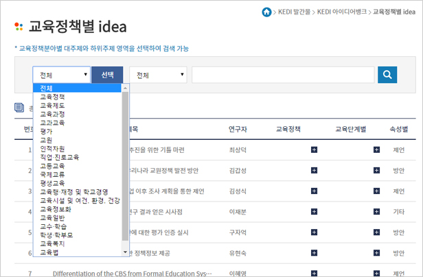 설명 캡쳐