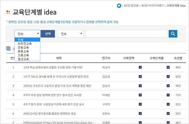 설명 캡쳐