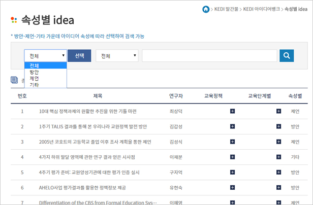 설명 캡쳐