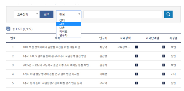 설명 캡쳐