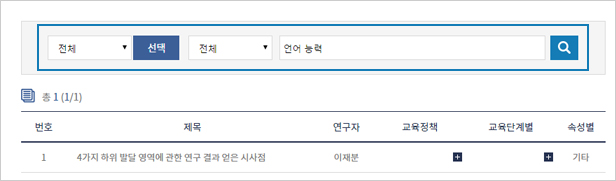 설명 캡쳐