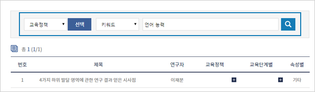 설명 캡쳐