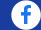 페이스북