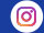 인스타그램