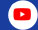 유튜브