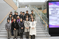 [2025년 교토대 글로벌 교육 전개 오피스와의 교류&middot;협력을 위한 협의회] 이미지