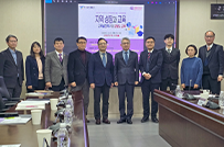 [제214차 KEDI 교육정책포럼 겸 강원포럼] 이미지