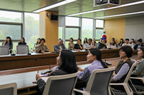 [2025년도 제3차 연구 콜로키움] 이미지