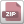제17회 KEDI 데이터 연구 학술대회 자료집.zip
