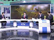 KTV 이명박 정부 5년을 돌아보다. 자료사진
