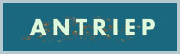 ANRTIEP (Asian Network of Training and Research Institutions in Educational Planning) 배너
