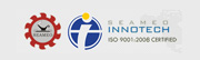 SEAMEO INNOTECH (Southeast Asian Ministers of Education Organization Regional Center for Educational Innovation and Technology) 배너