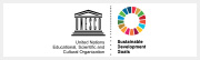 UNESCO Bangkok Office 배너