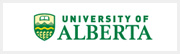 University of Alberta 배너