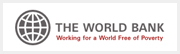 World Bank 배너
