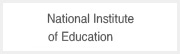 몽골: National Institute of Education 배너