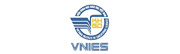 베트남: VNIES (Vietnam National Institute of Educational Sciences) 배너