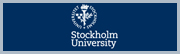 스웨덴: Institute of International Education, Stockholm University 배너