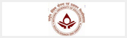인도: NUEPA (National University of Educational Planning and Administration) 배너