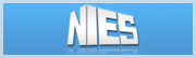 중국: NIES (National Institute for Education Science) 배너