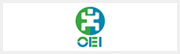 OEI (Organización de Estados Iberoamericanos)  배너