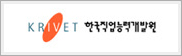 한국직업능력개발원 배너