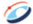 교육정책네트워크 정보센터 logo
