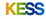 교육통계서비스 logo