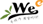 위(Wee) logo