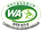 과학기술정보통신부 WA(WEB접근성) 품질인증 마크, 웹와치(WebWatch) 2024.09.27 ~ 2025.09.26 