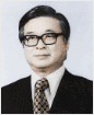 이영덕 원장 사진