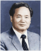 김영식 원장 사진