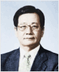 이돈희 원장 사진