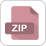 제19회 KEDI 데이터 연구 학술대회 자료집_최종.zip